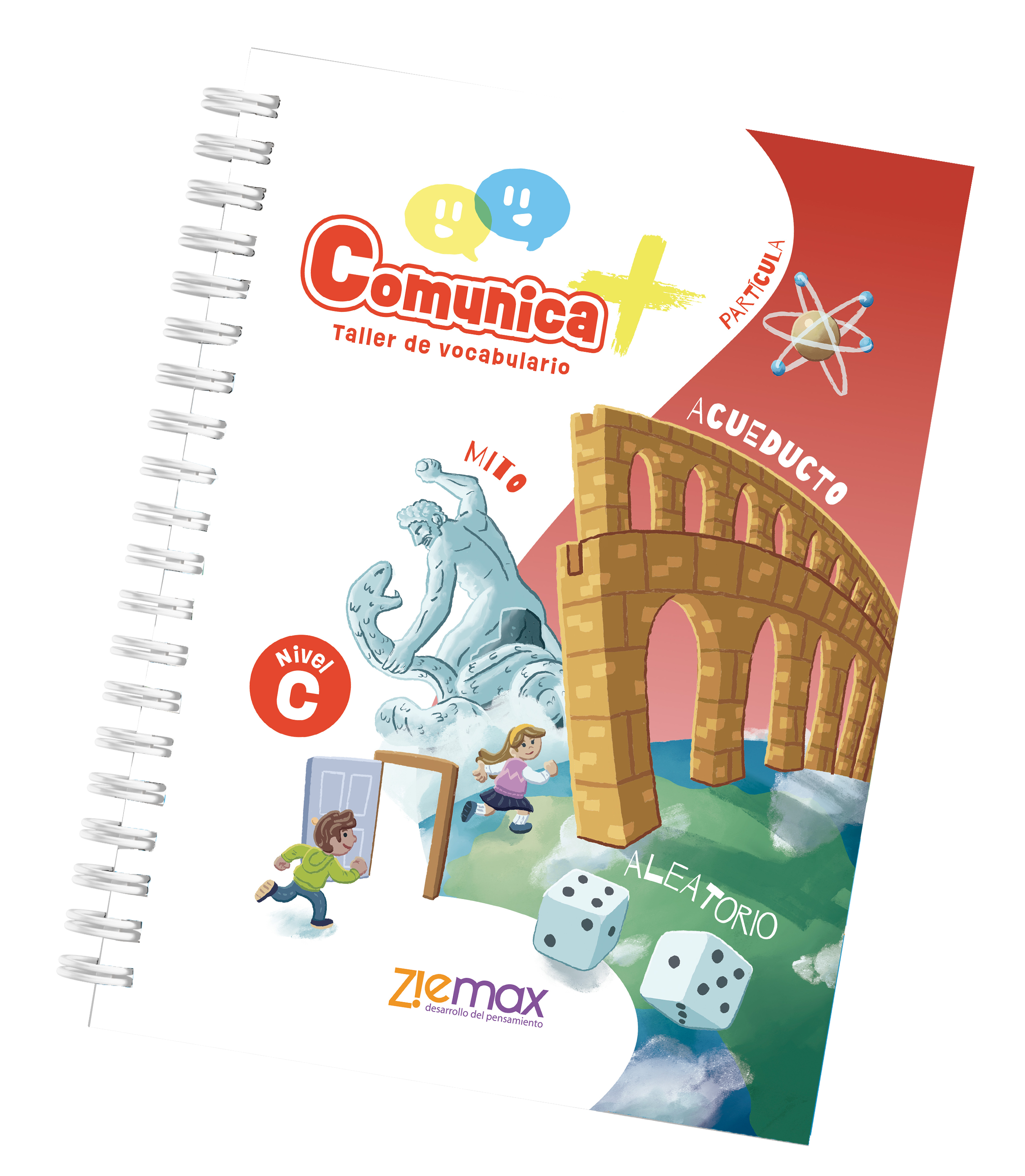 Comunica C
